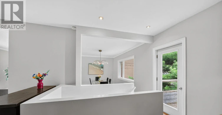 85 Riverdale Avenue, Ottawa, ON, K1S 1R1 - 13