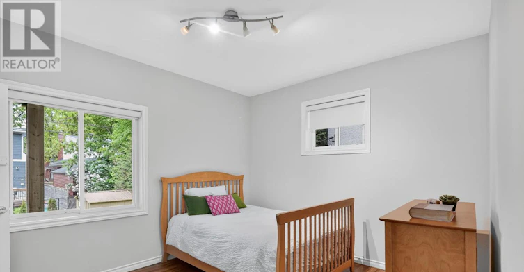 85 Riverdale Avenue, Ottawa, ON, K1S 1R1 - 18