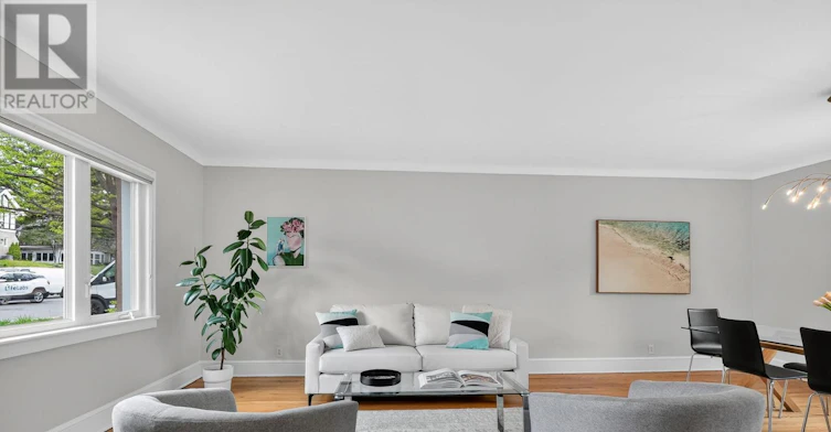 85 Riverdale Avenue, Ottawa, ON, K1S 1R1 - 6