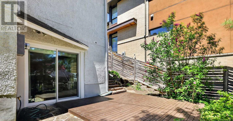 85 Riverdale Avenue, Ottawa, ON, K1S 1R1 - 26