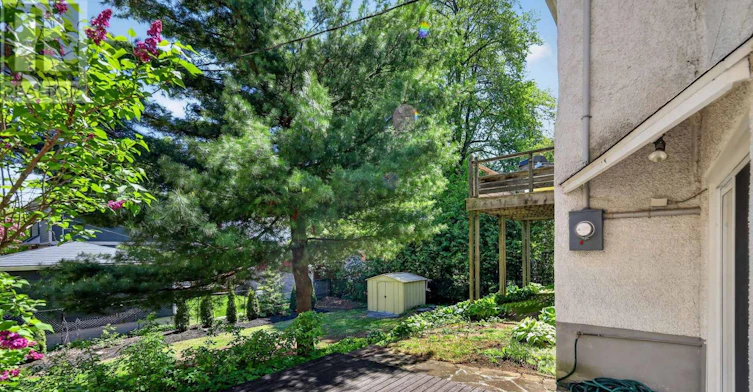 85 Riverdale Avenue, Ottawa, ON, K1S 1R1 - 32