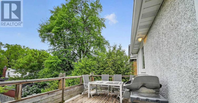 85 Riverdale Avenue, Ottawa, ON, K1S 1R1 - 15