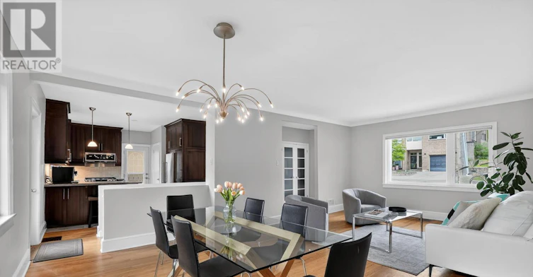 85 Riverdale Avenue, Ottawa, ON, K1S 1R1 - 8