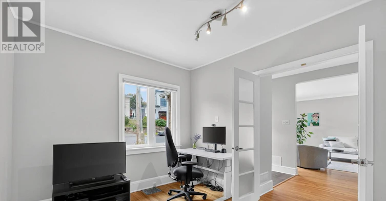 85 Riverdale Avenue, Ottawa, ON, K1S 1R1 - 12