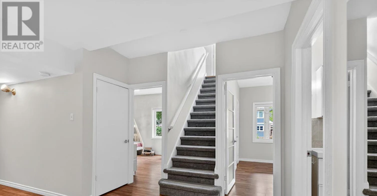 85 Riverdale Avenue, Ottawa, ON, K1S 1R1 - 22
