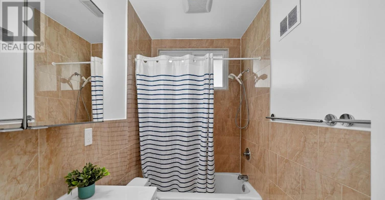 85 Riverdale Avenue, Ottawa, ON, K1S 1R1 - 19