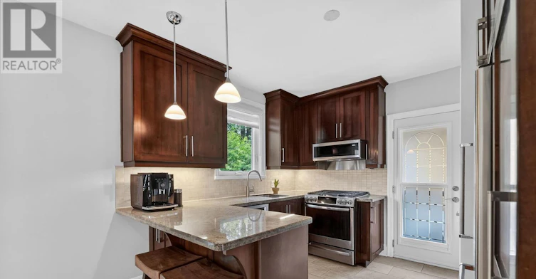 85 Riverdale Avenue, Ottawa, ON, K1S 1R1 - 11