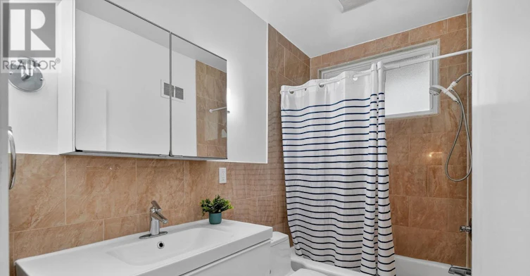 85 Riverdale Avenue, Ottawa, ON, K1S 1R1 - 17