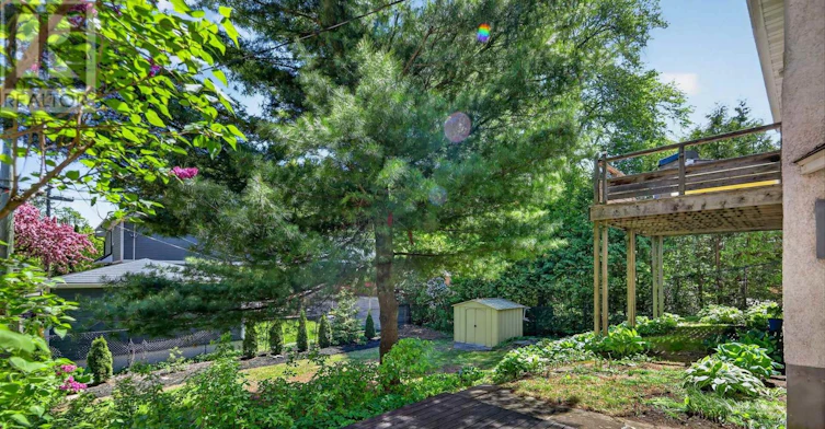 85 Riverdale Avenue, Ottawa, ON, K1S 1R1 - 27