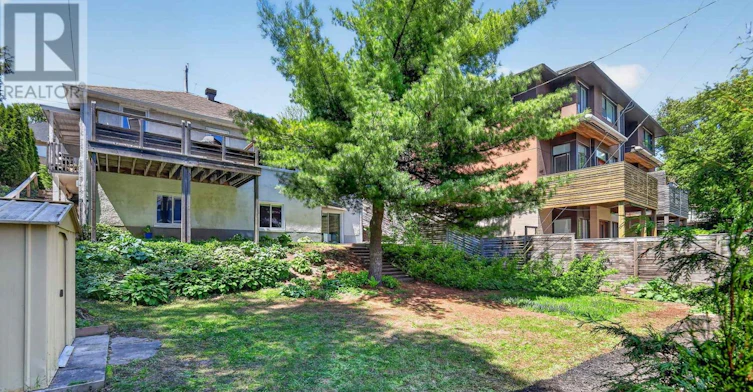 85 Riverdale Avenue, Ottawa, ON, K1S 1R1 - 29