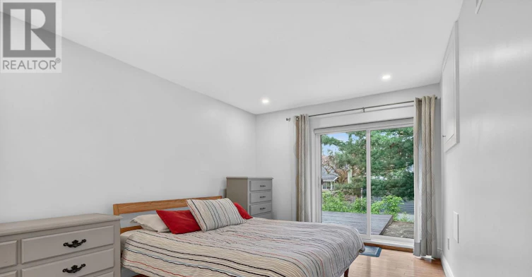 85 Riverdale Avenue, Ottawa, ON, K1S 1R1 - 20