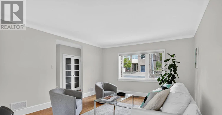 85 Riverdale Avenue, Ottawa, ON, K1S 1R1 - 7