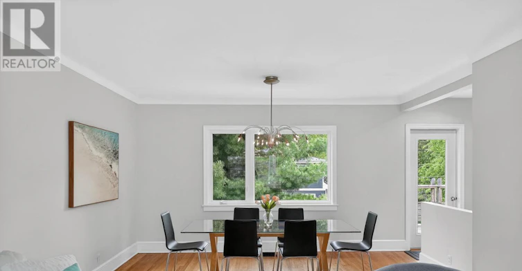 85 Riverdale Avenue, Ottawa, ON, K1S 1R1 - 9