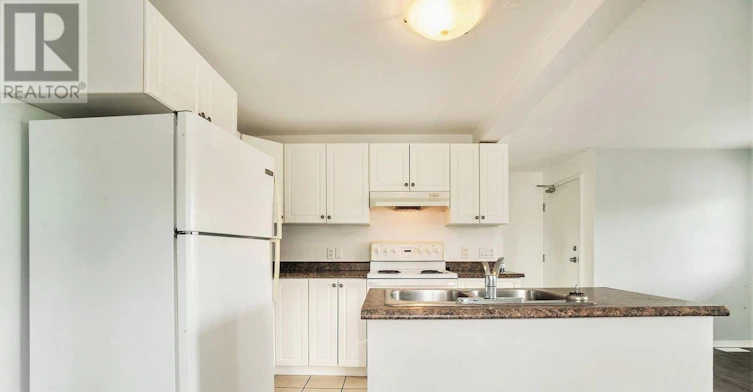 1-525 Russell Road, Clarence-Rockland, ON, K0A 2A0 - 15
