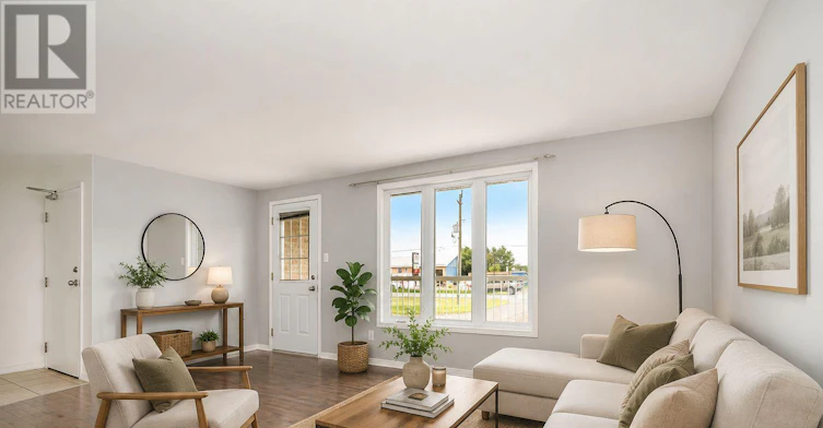 1-525 Russell Road, Clarence-Rockland, ON, K0A 2A0 - 8