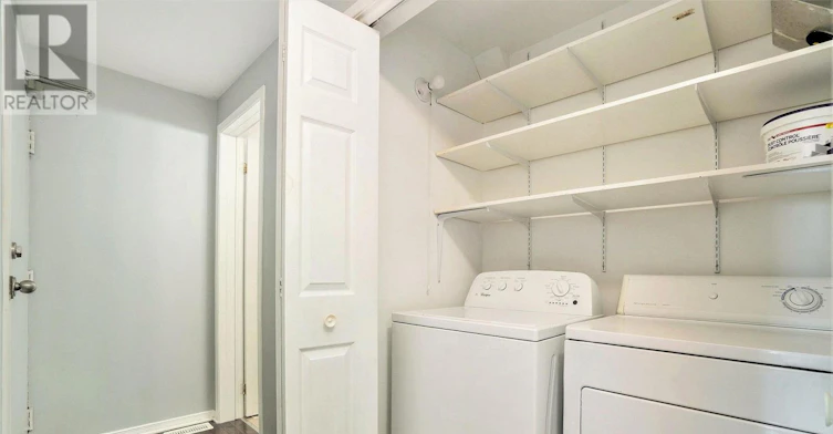 1-525 Russell Road, Clarence-Rockland, ON, K0A 2A0 - 25
