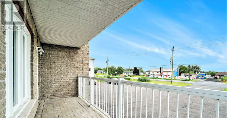 1-525 Russell Road, Clarence-Rockland, ON, K0A 2A0 - 6
