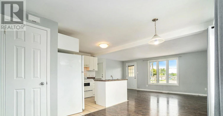 1-525 Russell Road, Clarence-Rockland, ON, K0A 2A0 - 12