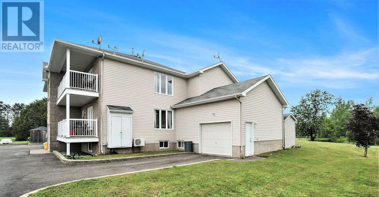 1-525 Russell Road, Clarence-Rockland, ON, K0A 2A0 - 30