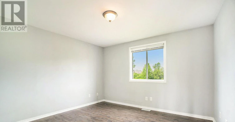 1-525 Russell Road, Clarence-Rockland, ON, K0A 2A0 - 19