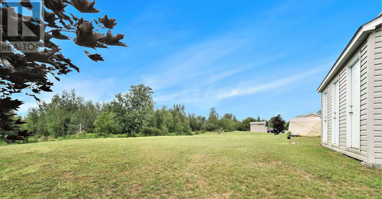 1-525 Russell Road, Clarence-Rockland, ON, K0A 2A0 - 26