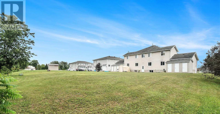 1-525 Russell Road, Clarence-Rockland, ON, K0A 2A0 - 27