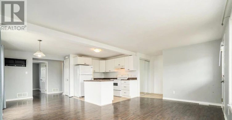 1-525 Russell Road, Clarence-Rockland, ON, K0A 2A0 - 13