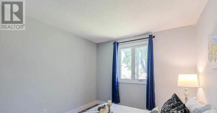 35 Tauvette Street, Ottawa, ON, K1B 3A1 - 20