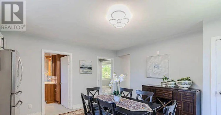 35 Tauvette Street, Ottawa, ON, K1B 3A1 - 12