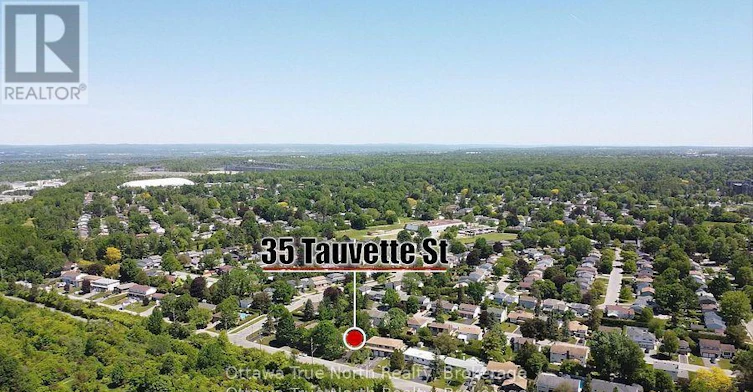 35 Tauvette Street, Ottawa, ON, K1B 3A1 - 27