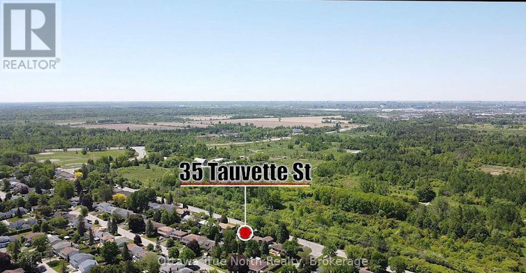 35 Tauvette Street, Ottawa, ON, K1B 3A1 - 28