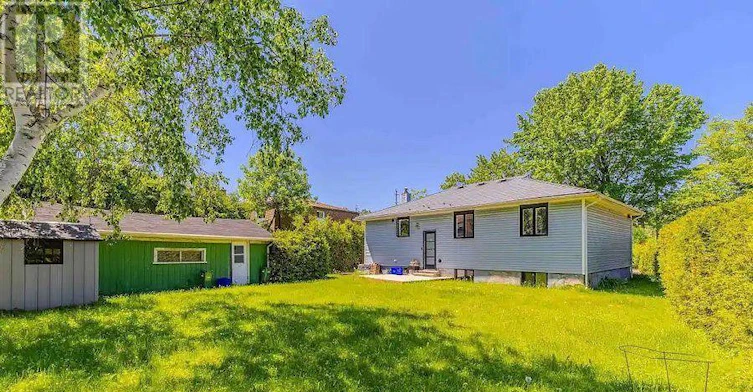 35 Tauvette Street, Ottawa, ON, K1B 3A1 - 25