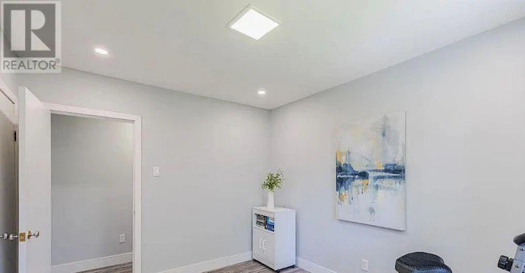 35 Tauvette Street, Ottawa, ON, K1B 3A1 - 21