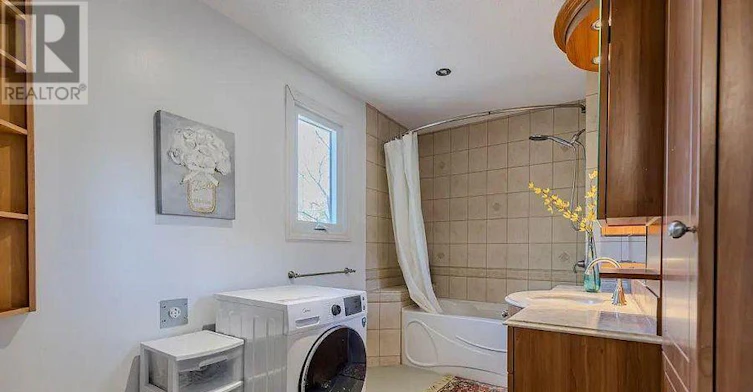 35 Tauvette Street, Ottawa, ON, K1B 3A1 - 17