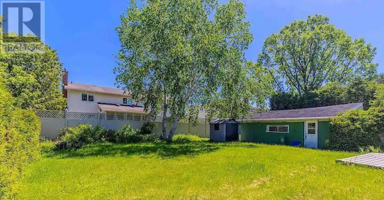 35 Tauvette Street, Ottawa, ON, K1B 3A1 - 26