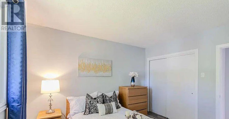 35 Tauvette Street, Ottawa, ON, K1B 3A1 - 19