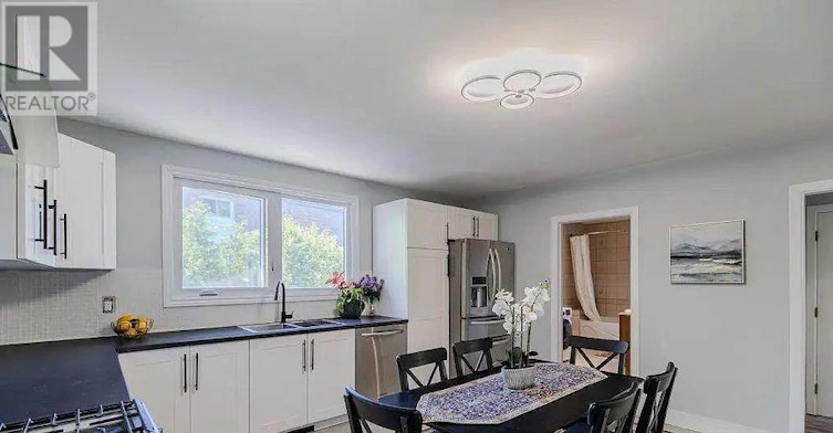 35 Tauvette Street, Ottawa, ON, K1B 3A1 - 13