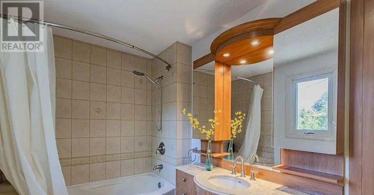35 Tauvette Street, Ottawa, ON, K1B 3A1 - 16