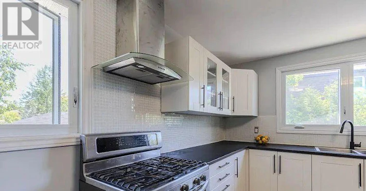 35 Tauvette Street, Ottawa, ON, K1B 3A1 - 14