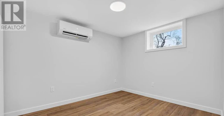 LOWER-3548 Bond Street, Niagara Falls, ON, L2G 6H8 - 8