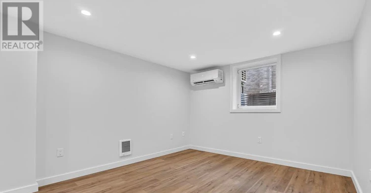 LOWER-3548 Bond Street, Niagara Falls, ON, L2G 6H8 - 12