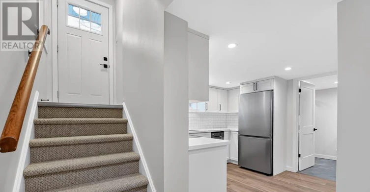 LOWER-3548 Bond Street, Niagara Falls, ON, L2G 6H8 - 5