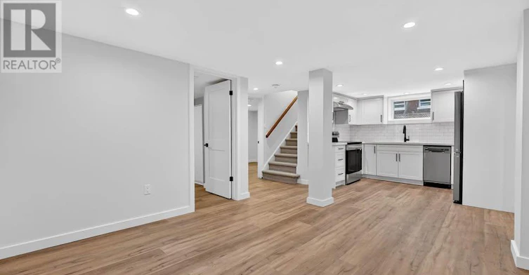 LOWER-3548 Bond Street, Niagara Falls, ON, L2G 6H8 - 4
