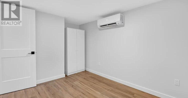 LOWER-3548 Bond Street, Niagara Falls, ON, L2G 6H8 - 9