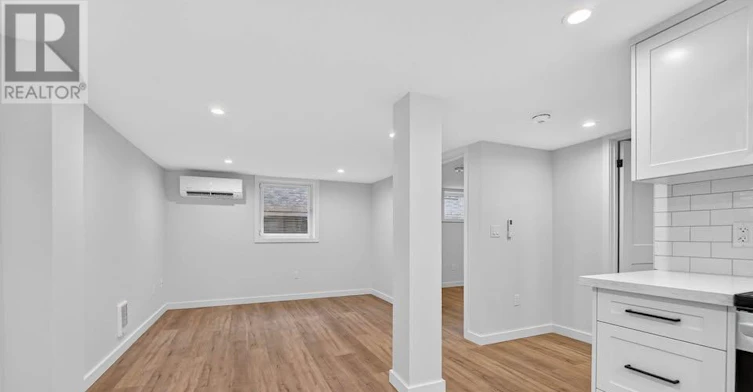 LOWER-3548 Bond Street, Niagara Falls, ON, L2G 6H8 - 3