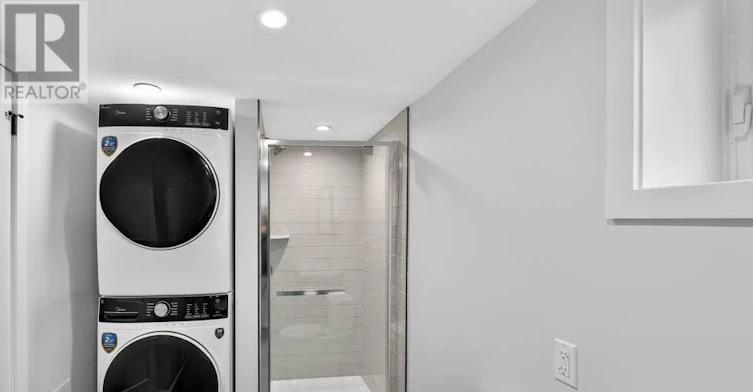 LOWER-3548 Bond Street, Niagara Falls, ON, L2G 6H8 - 6