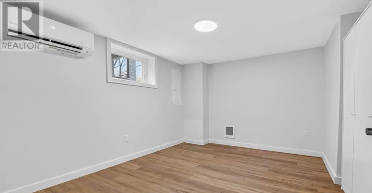 LOWER-3548 Bond Street, Niagara Falls, ON, L2G 6H8 - 11