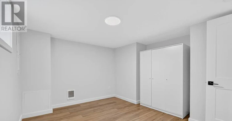 LOWER-3548 Bond Street, Niagara Falls, ON, L2G 6H8 - 10