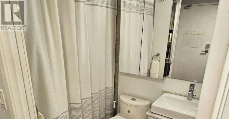 14 York Street, Toronto, ON, M5J 2Z2 - 12