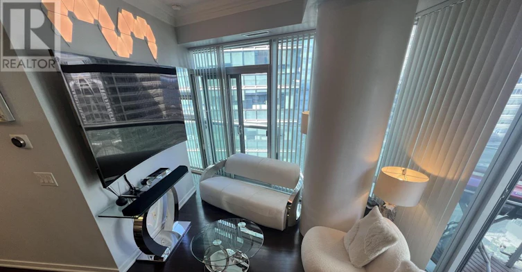 14 York Street, Toronto, ON, M5J 2Z2 - 7